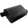 FLOWMASTER Super 40 Series Muffler 952548