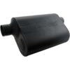 FLOWMASTER Super 40 Series Muffler 952549