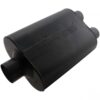 FLOWMASTER Super 40 Series Muffler 9530452
