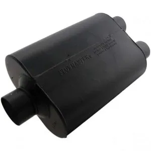 FLOWMASTER Super 40 Series Muffler 9530452
