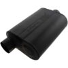 FLOWMASTER Super 40 Series Muffler 953046
