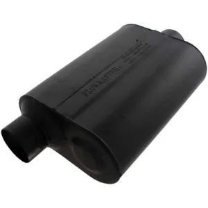 FLOWMASTER Super 40 Series Muffler 953046