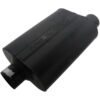 FLOWMASTER Super 40 Series Muffler 953047