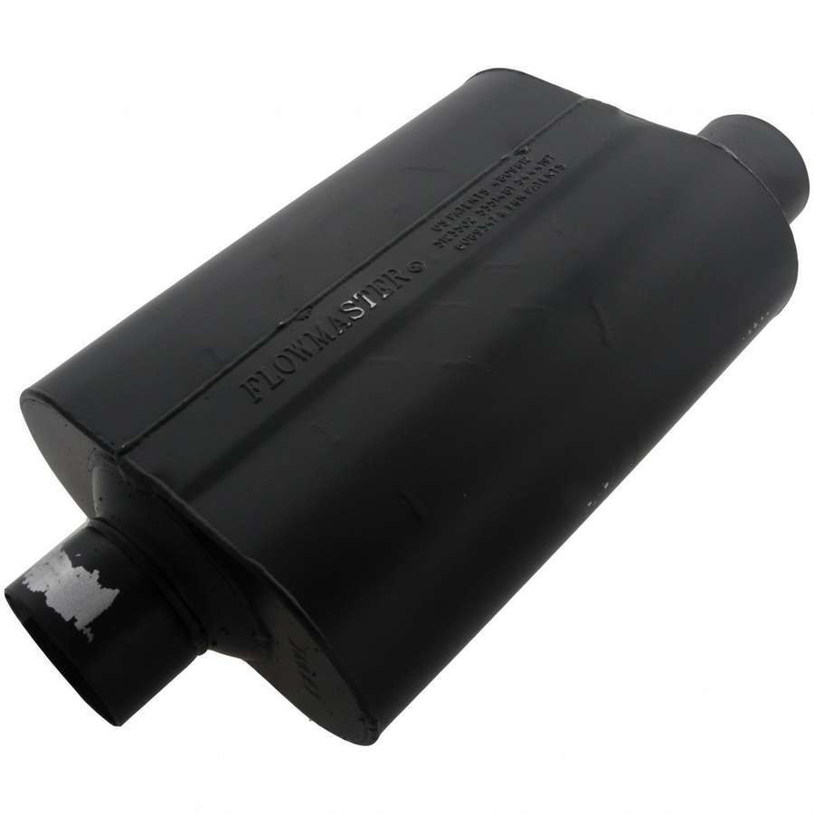 FLOWMASTER Super 40 Series Muffler 953047