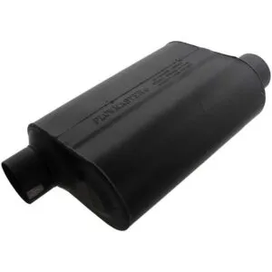 FLOWMASTER Super 40 Series Muffler 953048