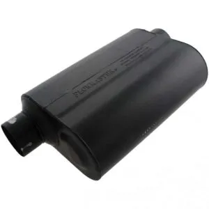 FLOWMASTER Super 40 Series Muffler 953049