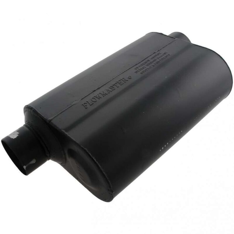 FLOWMASTER Super 40 Series Muffler 953049