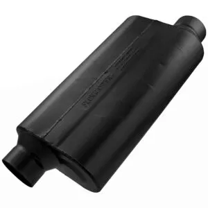 FLOWMASTER 50 Series Delta Flow Muffler 953558