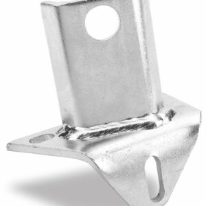 FLOWTECH Ford Power Steering Bracket 10041FLT