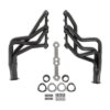 FLOWTECH SBC Universal Headers 11100FLT