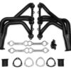 FLOWTECH 63-82 SBC Corvette Headers 11106FLT