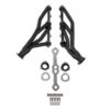 FLOWTECH SBC Universal Headers 11108FLT