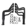 FLOWTECH 64-74 BBC F/G-Body Headers 11130FLT