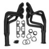 FLOWTECH 68-77 Olds Headers 350/403 11150FLT