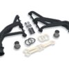 FLOWTECH SBC Universal Truck Headers 2wd/4wd 11500FLT