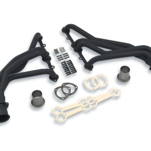 FLOWTECH SBC Universal Truck Headers 2wd/4wd 11500FLT