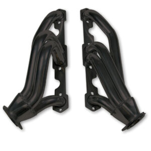 FLOWTECH 82-93 SBC S10 Engine Swap Headers 11502FLT