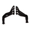 FLOWTECH 68-91 GM Truck Headers 396/454 11530FLT