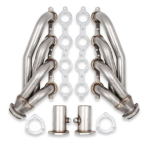 FLOWTECH Exhaust Header Set - GM LS Engine Swap 1-5/8 11575FLT