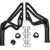 FLOWTECH 64-70 Mustang Headers 260/302W 12102FLT
