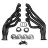 FLOWTECH Ford 351C-4V Headers 70-74 Cars 12118FLT