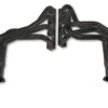 FLOWTECH 69-74 Ford Truck Headers 302W 12500FLT