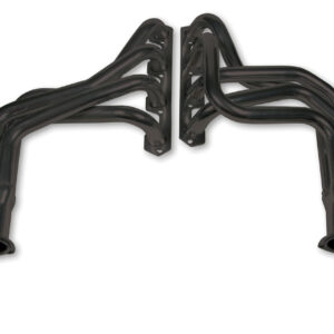FLOWTECH 69-74 Ford Truck Headers 302W 12500FLT