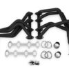 FLOWTECH 65-74 Ford Truck Headers 352/428 12542FLT