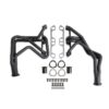 FLOWTECH SBM Universal Headers 13100FLT