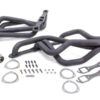 FLOWTECH 67-74 BBM B/E-Body Headers 13130FLT