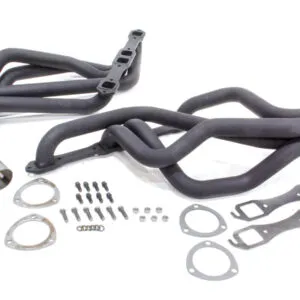 FLOWTECH 67-74 BBM B/E-Body Headers 13130FLT