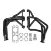 FLOWTECH 72-93 SBM Truck Headers 13500FLT