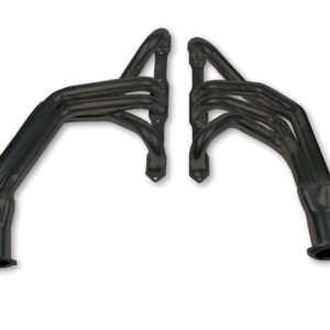 FLOWTECH Headers - 67-82 BBM 4wd Truck 13504FLT