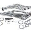FLOWTECH 64-74 BBC F/G-Body Headers - Coated 31130FLT