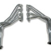 FLOWTECH Coated Headers - BBC 31132FLT