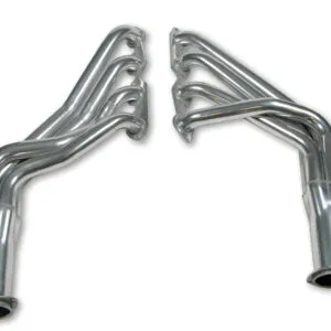 FLOWTECH Coated Headers - BBC 31132FLT
