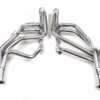 FLOWTECH 67-74 BBM B/E-Body Headers - Coated 33130FLT
