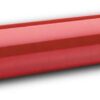 FLOWTECH Red Hot Glasspack Muffler - 2.00in 50250FLT