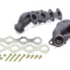 FLOWTECH Headers - Shorty Style 04-08 Ford F150 5.4L 91673FLT