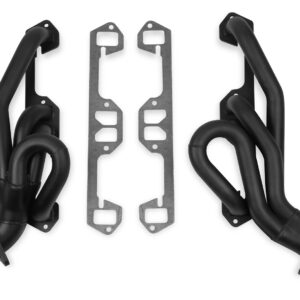 FLOWTECH SBM Exhaust Header Set Dodge Ram/Dakota 96-97 91945FLT