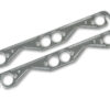 FLOWTECH Chevy Header Gaskets 99150FLT