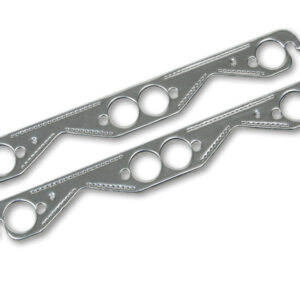 FLOWTECH Chevy Header Gaskets 99150FLT