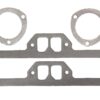 FLOWTECH Header Gasket Set - SBM 99361FLT