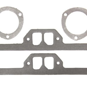 FLOWTECH Header Gasket Set - SBM 99361FLT