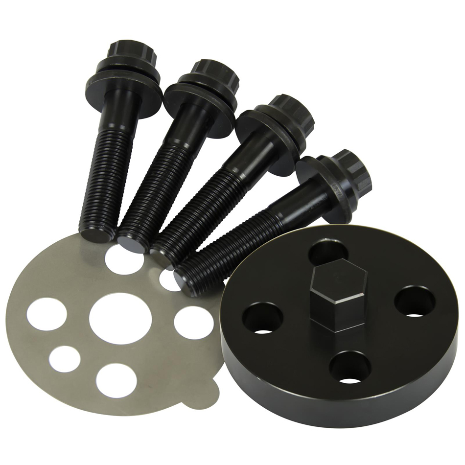 FLUIDAMPR Tool Kit - Harmonic Balancer Installation 300008