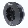 FLUIDAMPR Harmonic Balancer SFI Nissan GTR R35 VR 38DETT 570901