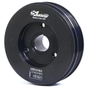 Wheel Front Aftermarket Shop