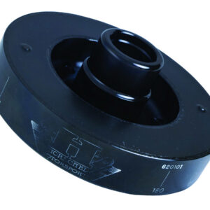 FLUIDAMPR SBC 6-1/4 Harmonic Damper - SFI 620101