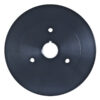 FLUIDAMPR SBC 7-1/4 Harmonic Damper - SFI 720101