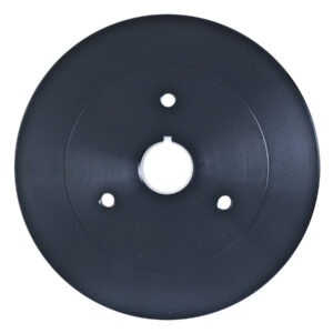 FLUIDAMPR SBC 7-1/4 Harmonic Damper - SFI 720101